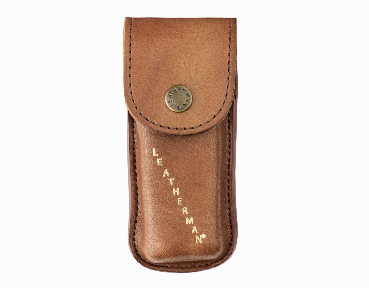 Leatherman Etui Leatherman Heritage Medium (832594)