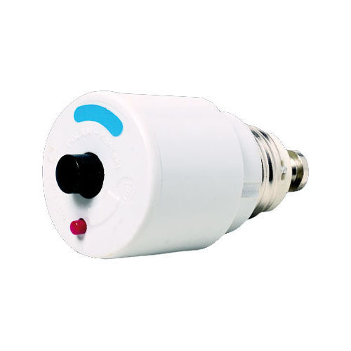 Kontakt-Simon Wyłącznik nadmiarowy wkrętkowy S101S L25A