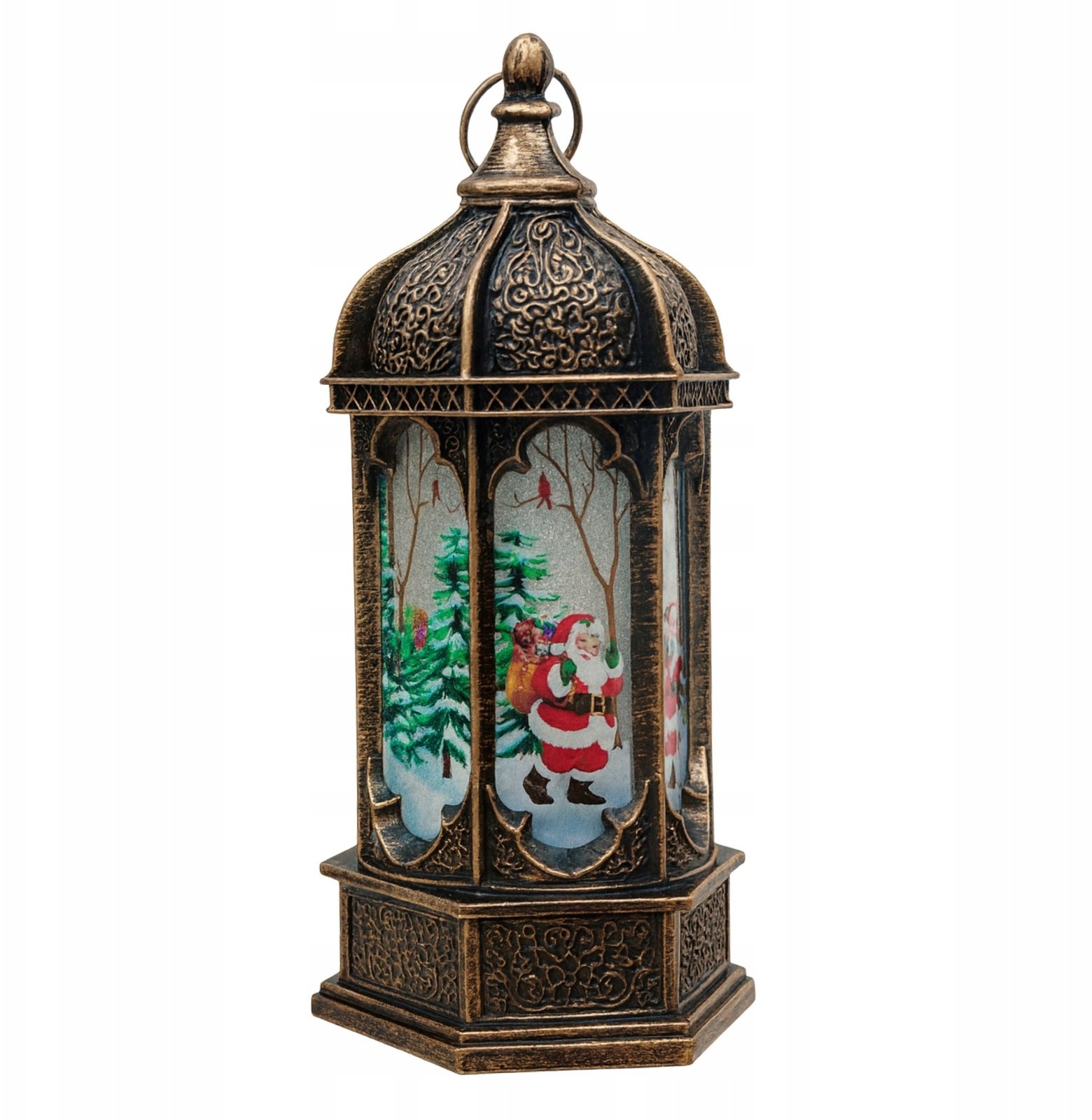 Gniotek piłka 4kol 12szt/disp Z10572 89285