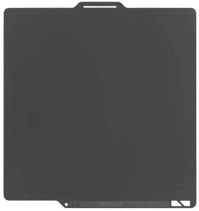 Bambu Cool Plate SuperTack - magnetyczna nakładka -&nbsp;do drukarek z serii X1, P1 i A1 - Bambu Lab}