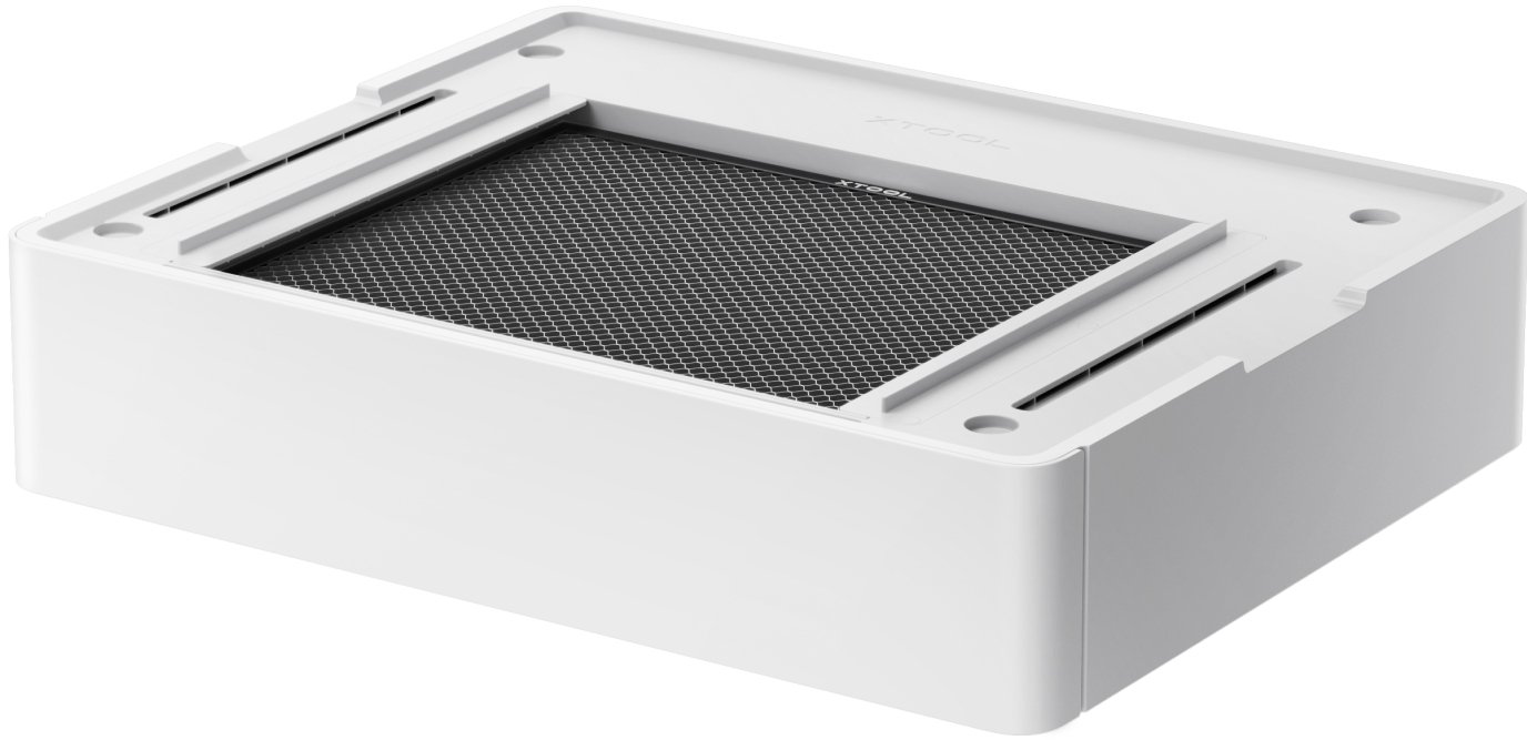 xTool M1 Ultra Riser podwyższenie Base Kit