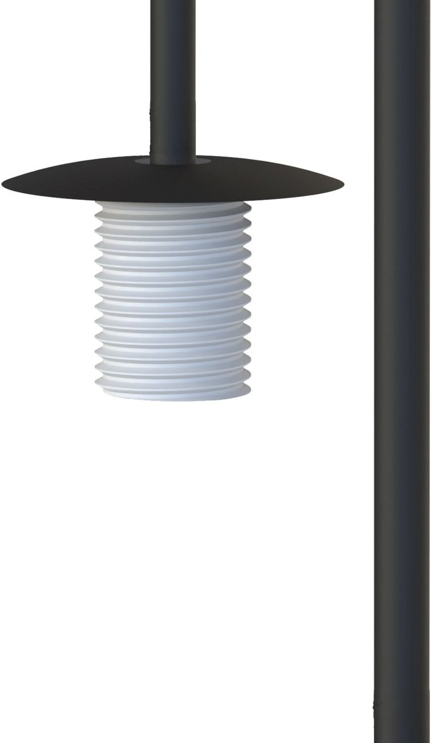 Nowodvorski Zawieszenie Cameleon Cable SB G9 1,5 m