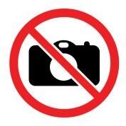 Songmics Pudełko drewniane