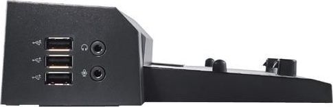 Stacja/replikator Dell USB (XX67W)