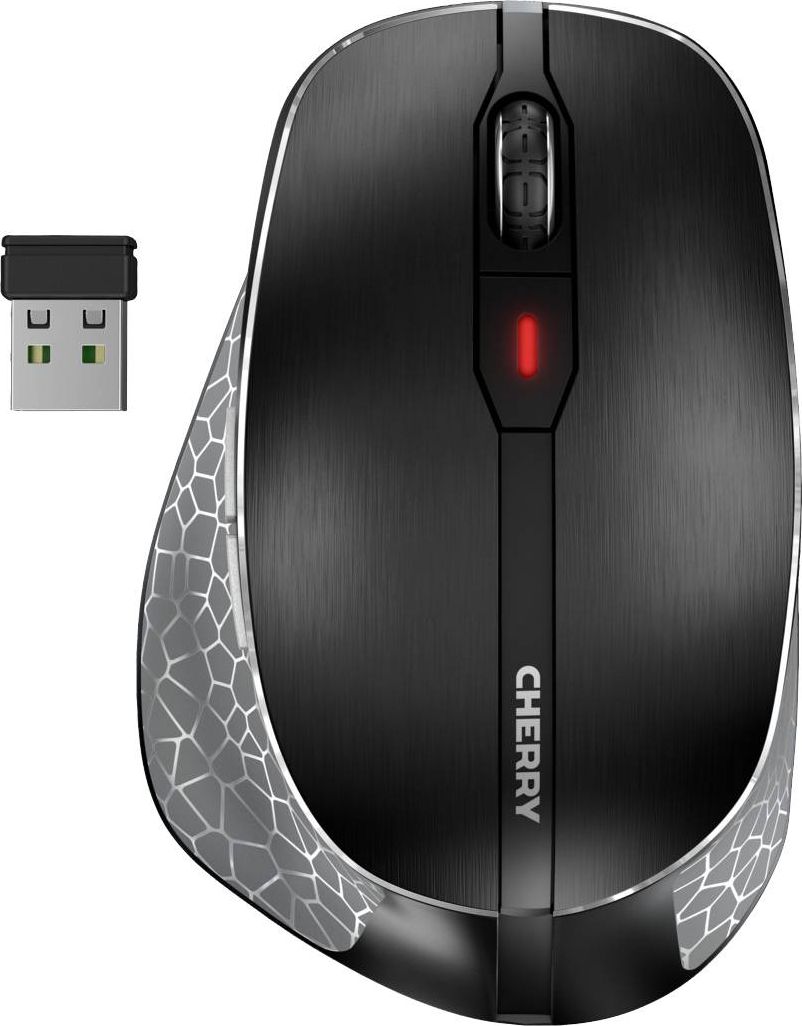 Mysz Cherry MW 8C ERGO