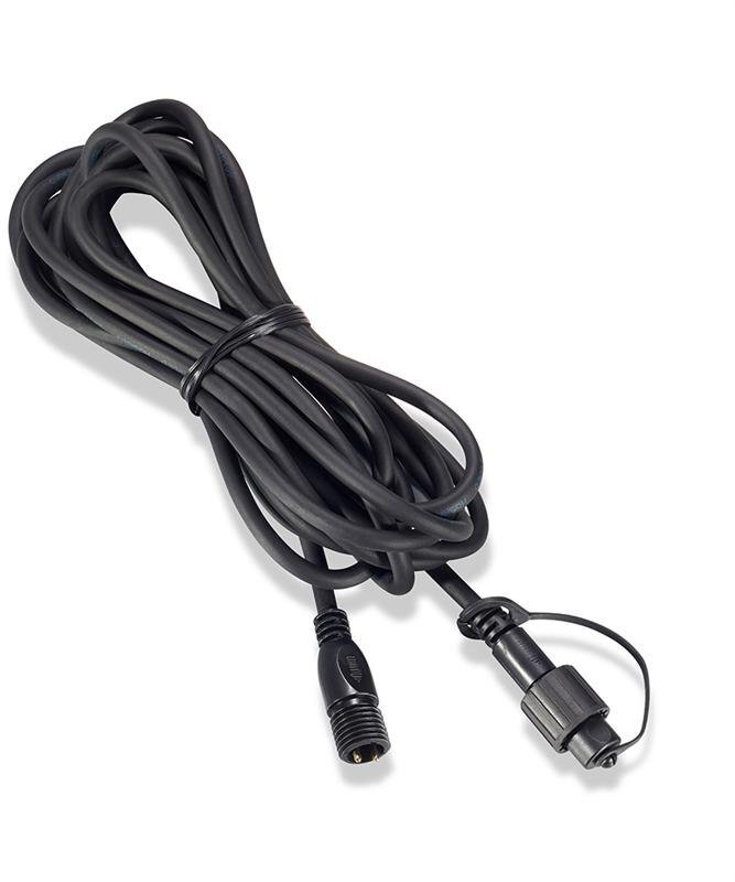 Markslojd Zewnętrzny kabel przedłużający 10 m do CHRISSLINE 704814
