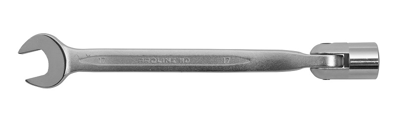 Pro-Line Klucz płasko-nasadowy 19mm (36099)