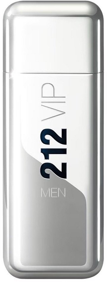 Carolina Herrera 212 VIP Men woda toaletowa spray 100ml