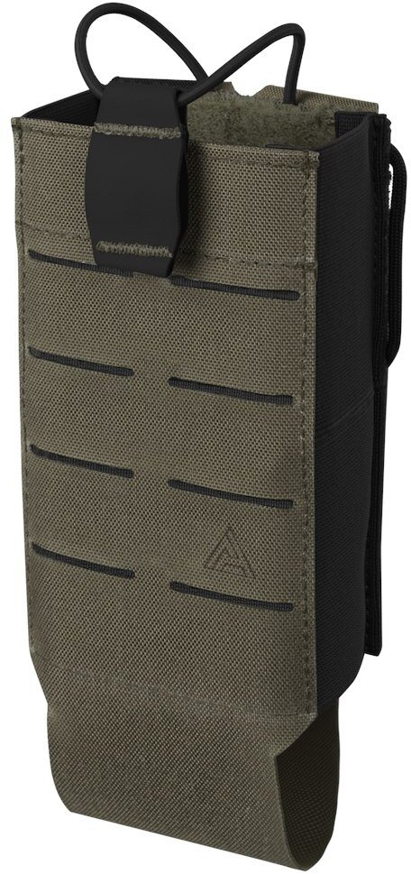 Helikon-Tex UNIVERSAL RADIO POUCH® - Cordura® - Ranger Green