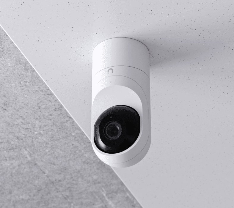 UVC-G5-Flex - Kamera IP Ubiquiti UniFi Video Camera UVC-G5-Flex
