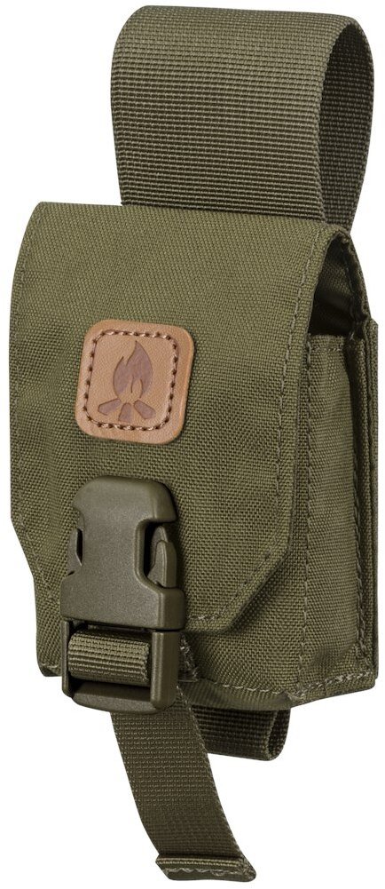 Helikon-Tex Kieszeń Compass/Survival - Olive Green