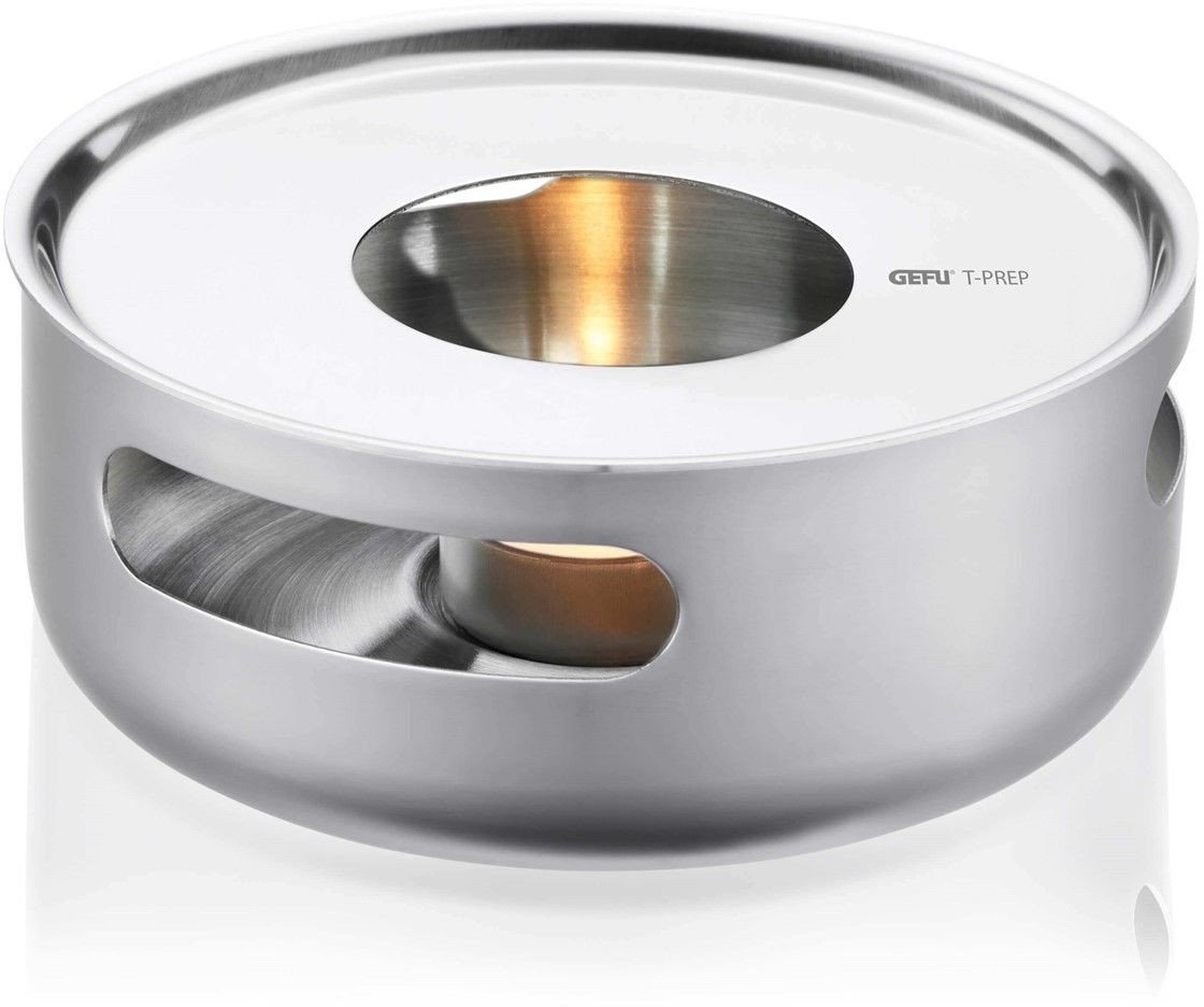 Gefu T-PREP Podgrzewacz do czajnika