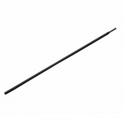 Metalweld Elektroda do żeliwa MONEL 4mm