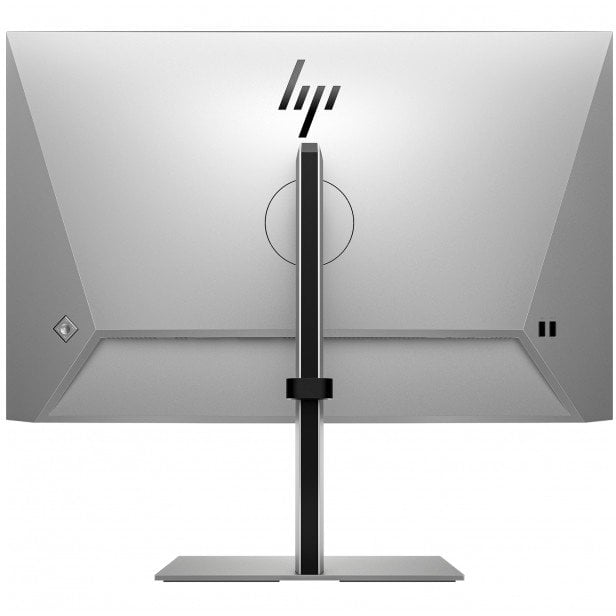 HP S7 Pro 724pu (8Y2F7E9#ABB)