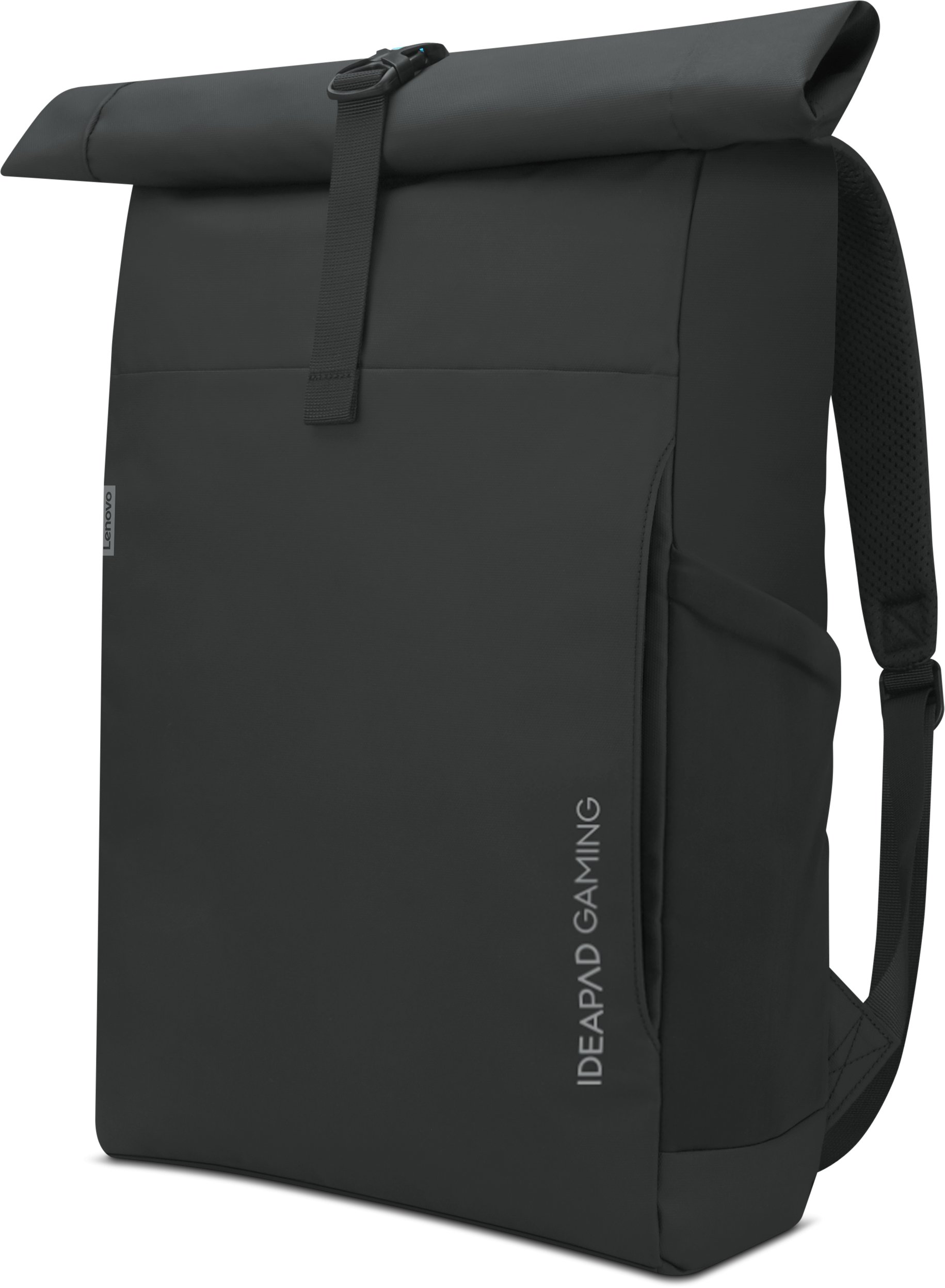 Torba Lenovo Ideapad Gaming Modern (Black)