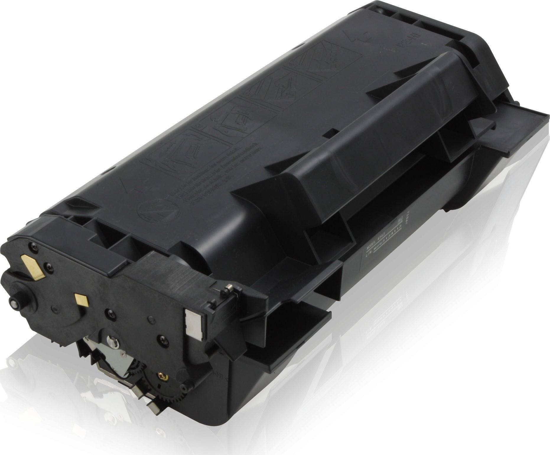 Epson Bęben (C13S051100)
