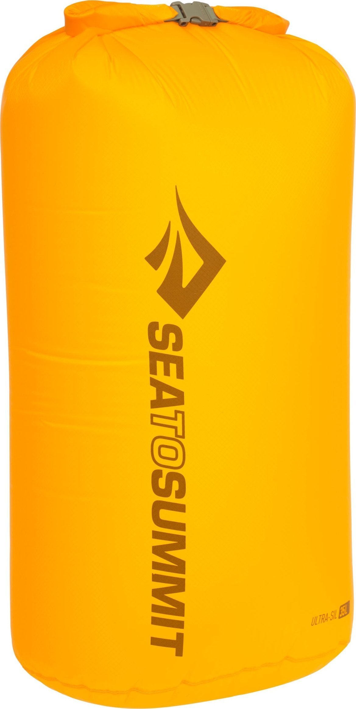 Sea To Summit Worek wodoszczelny SEA TO SUMMIT Ultra-Sil 8L Zinnia