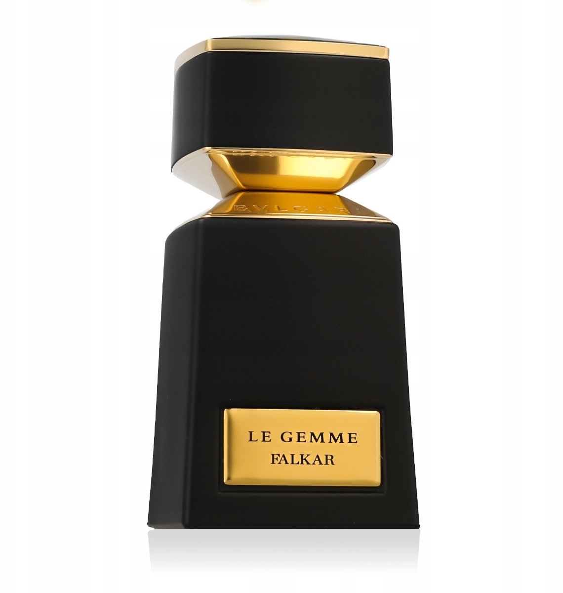 Bvlgari Le Gemme Falkar EDP M 60 ml