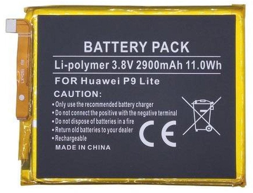 Baterija HUAWEI P9 Lite