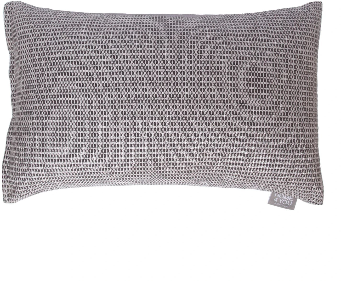 CUSHION PONPON-340 30X50 CM