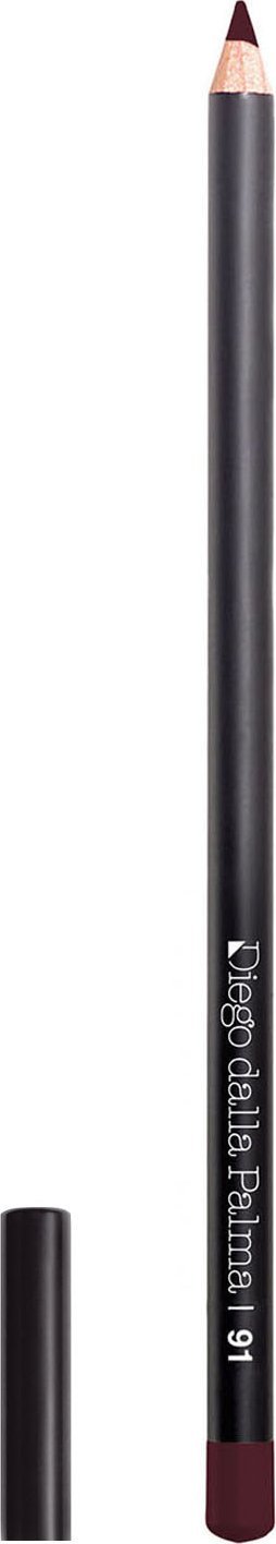 Diego Dalla Palma , , Contour, Lip Liner, 91, 1.83 g For Women