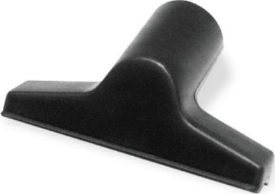 SSAWKA MAŁA BOSCH/PROFI Q35