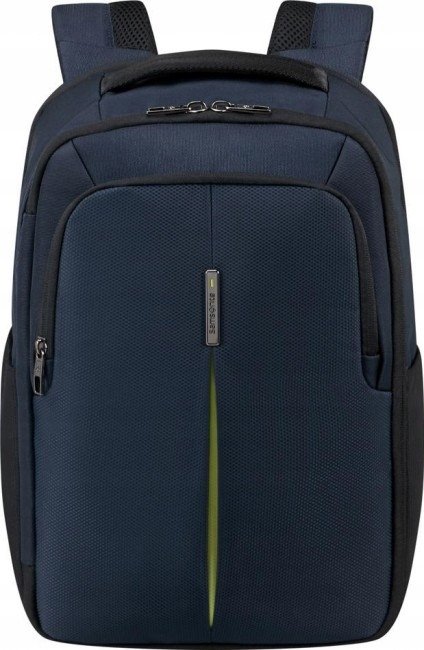 Torba Samsonite 155198 1090 S (RYANAIR) 14.1'' Guardit 3.0 granatowy