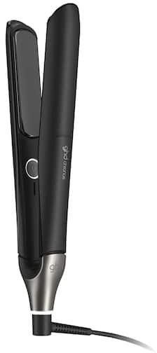 ghd Chronos Prostownica najbardziej zaawansowany styler więcej blasku