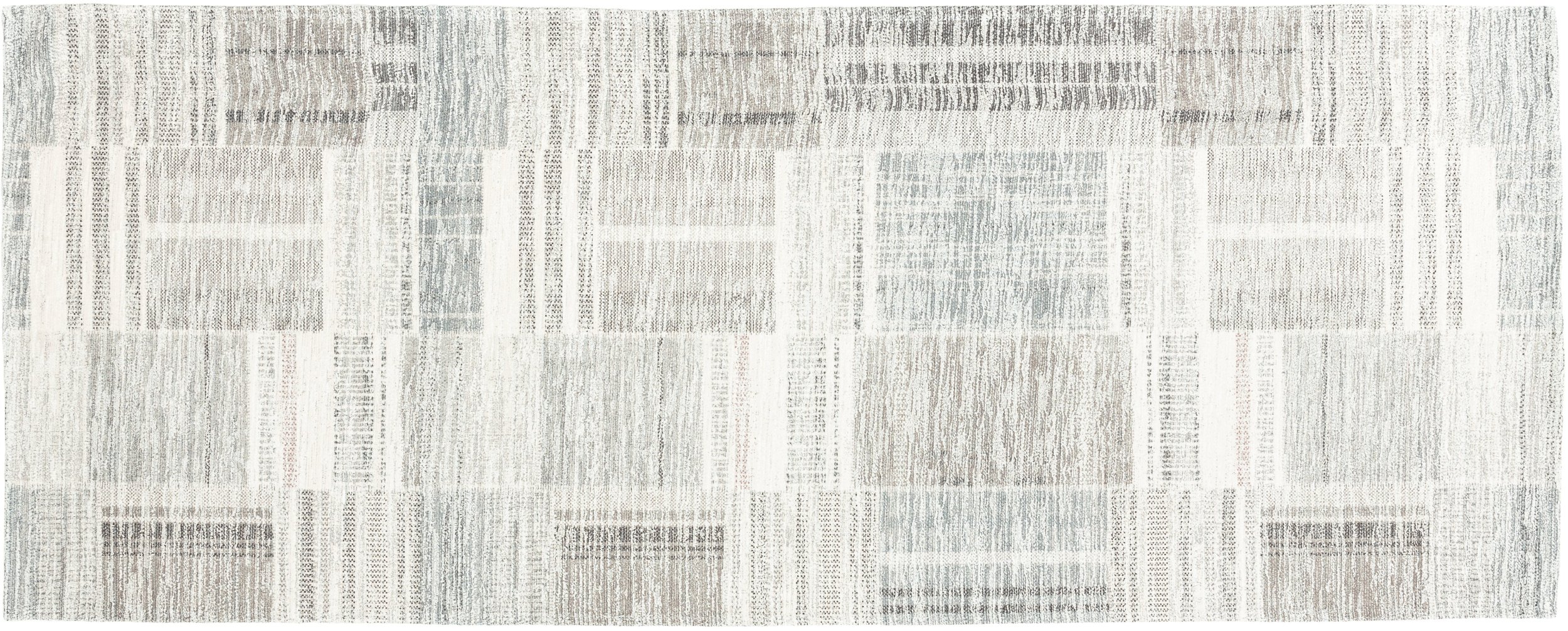 Domoletti CARPET PP-FR-IL-22 ILLUSION 0.8X2 M