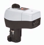 Danfoss Siłownik AME435 24V - 082H0161
