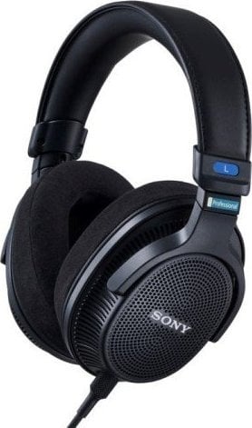 Sony MDR-MV1