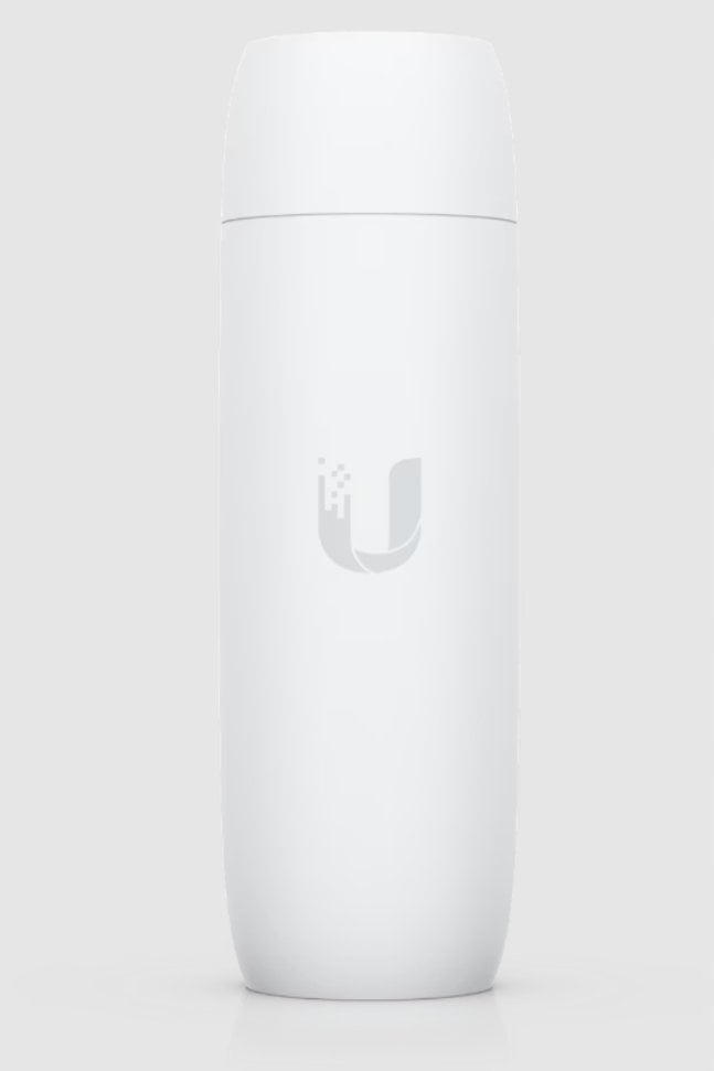   Ubiquiti UBNT UACC-Adapter-PoE-USBC - PoE adaptér pro UniFi Protect WiFi kamery