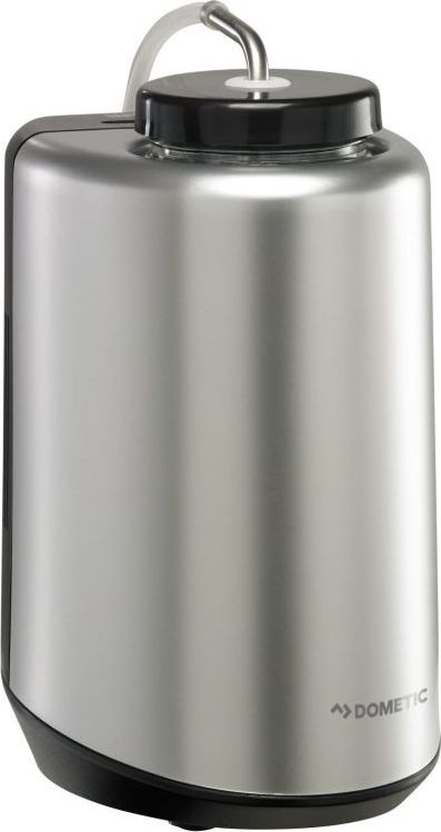 Dometic Termoelektryczny schładzacz do mleka MyFridge MF 05M