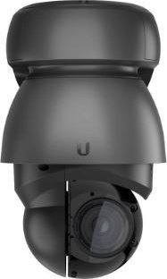   Kamera IP Ubiquiti Ubiquiti UniFi Video Camera UVC-G4-PTZ 4K