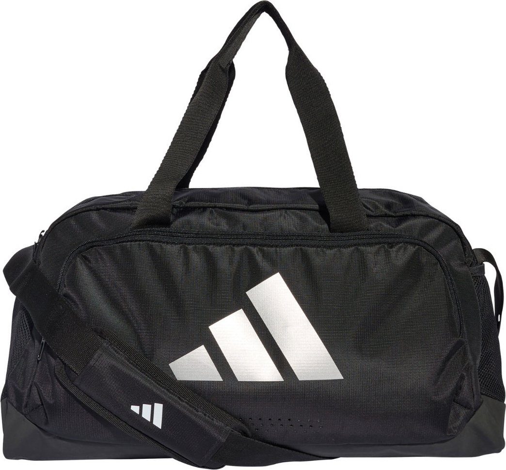 Adidas Torba adidas Woman Defender Duffle S czarna KA7992