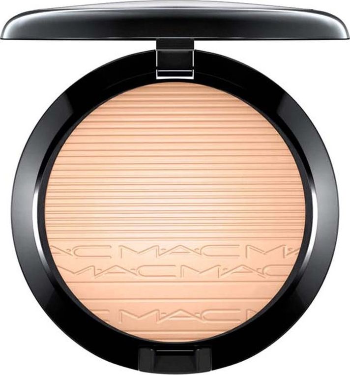 MAC MAC Extra Dimension Skinfinish Rozświetlacz 9g Double-Gleam