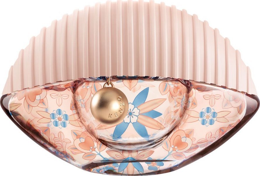 Kenzo World Fantasy Collection EDT 50 ml