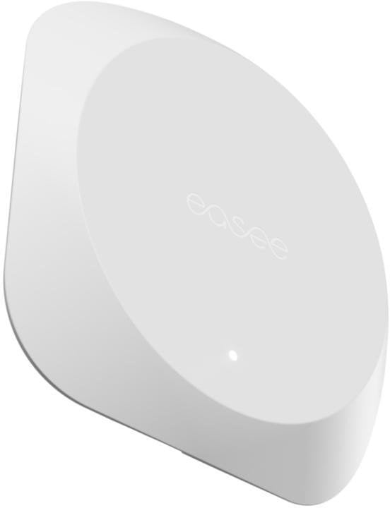 EASEE AS Easee Equalizer for smart strømstyring til tilslutning til smartmålere med HAN(-NVE) port.