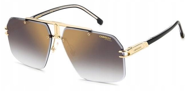 Carrera Carrera CARRERA 1054/S RHL FQ 63