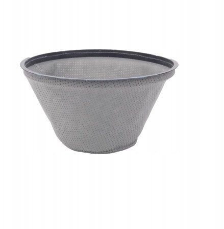 Filtr materiałowy do odkurzacza DED6593,DED6594,DED6597