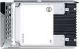 Dysk serwerowy Dell DELL 345-BDRO urządzenie SSD 3,84 TB 2.5" Serial ATA III