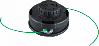 Makita GŁOWICA ŻYŁKOWA M8x1.25RH 2,0mm DO DUR189 M191D92-5