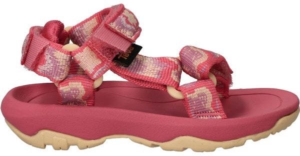 C'S Hurricane XLT 2, NNFL, 28 (us 11); uk 10