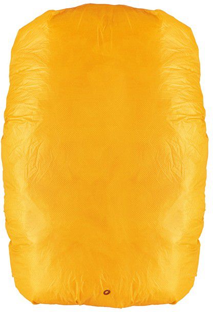 Sea To Summit Osłona plecaka Ultra-Sil Pack Cover żółta r. L (APCSIL/YW/L)