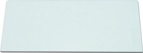 Weldline FILTR SPAWALN.ZEPHYR WELDLINE WEWN. W000261994 - W000261994