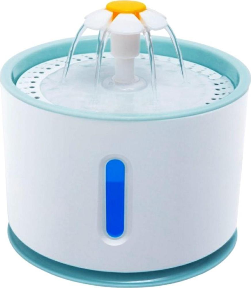 zakupytv.net AG684D POIDEŁKO AUTOMATYCZNE 2,4L