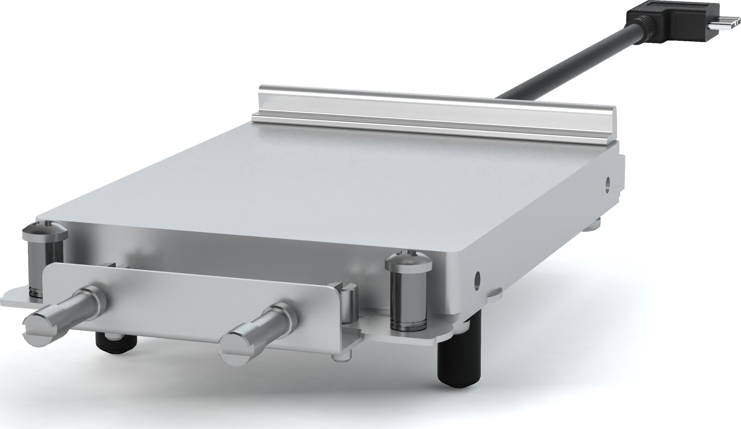 Zdjęcia - Części zamienne do drukarek Xerox Akcesoria Productivity Kit Versalink C415/B625