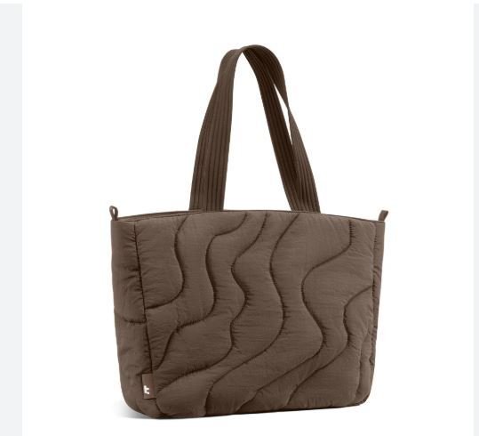 Torba Tomtoc tomtoc Terra-T38 Laptop Tote Bag 16 inch lavascape