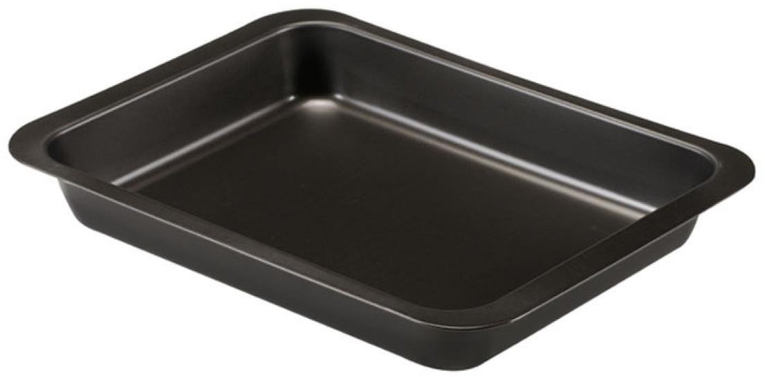 Asus Baking pan Gardenia 22 x 28 x 4 7 cm 8006043890228