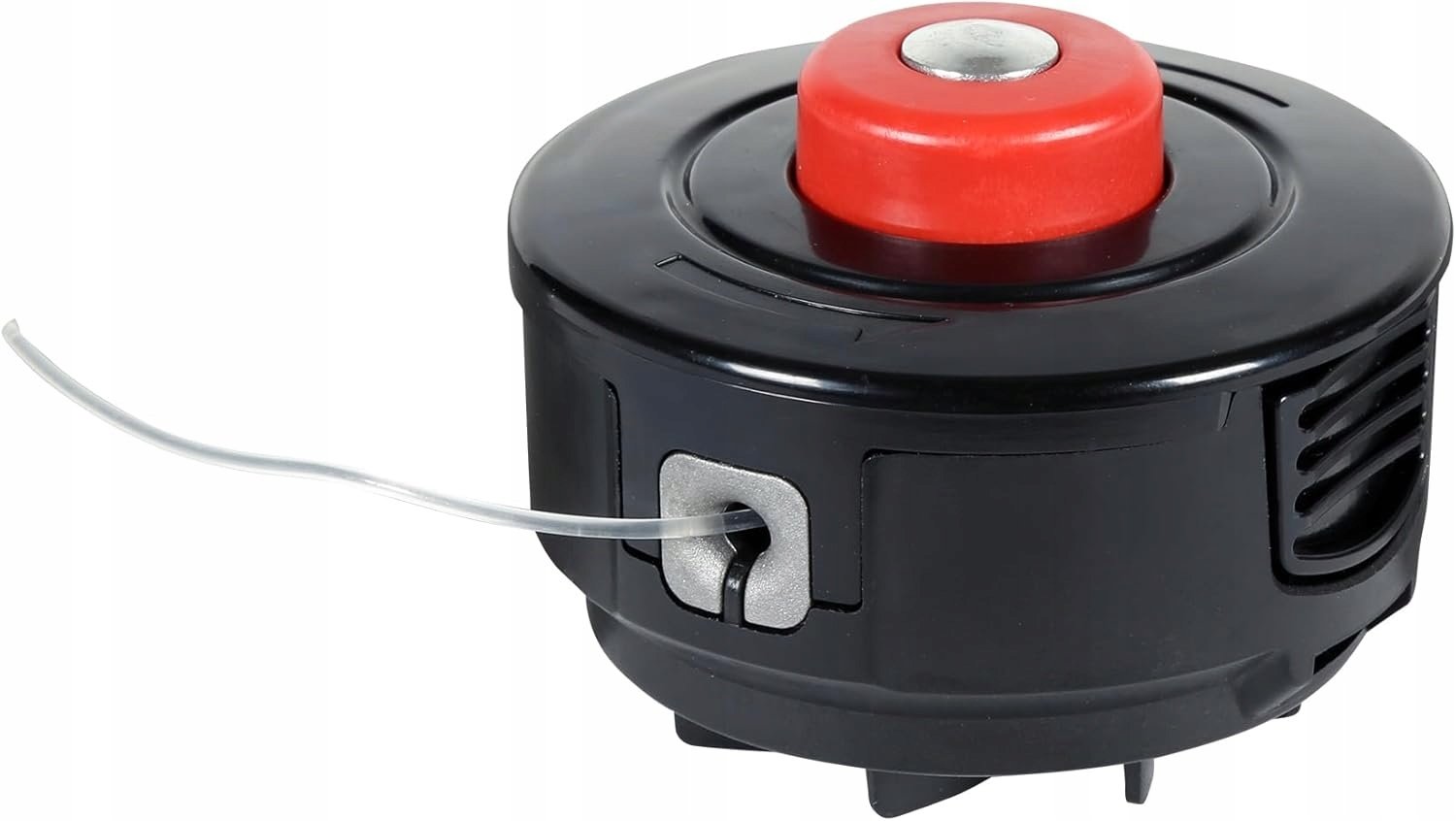 Einhell GŁOWICA Z ŻYŁKĄ DO GE-CT 18/25 LI